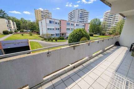 Wohnung Umkirch - 3 Zimmer, 85 m&sup2;, 295.000&euro; | Angebot:24763443