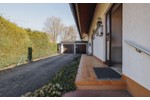 Etagenwohnung Umkirch - 4 Zimmer, 87 m&sup2;, 579.000&euro; | Angebot:27222901
