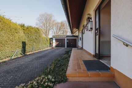 Wohnung Umkirch - 4 Zimmer, 87 m&sup2;, 579.000&euro; | Angebot:27222901