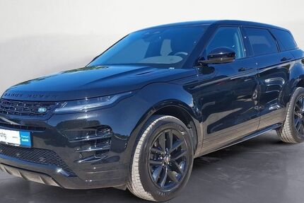 Land Rover Range Rover Evoque 22.100 km 38.950 &euro; Freiburg 79108