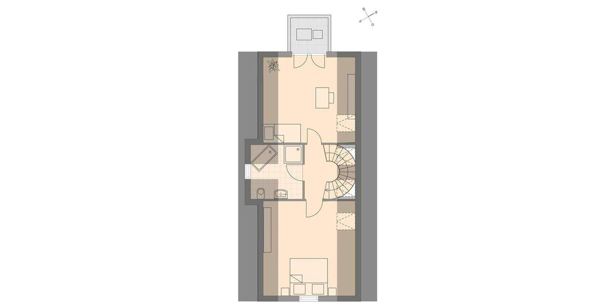 Einfamilienhaus Ebringen - 4 Zimmer, 150 m&sup2;, 740.000&euro; | Angebot:24820467