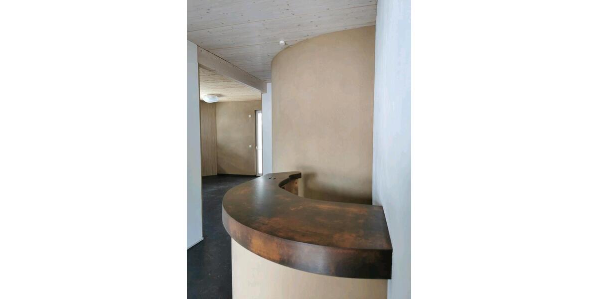 Gewerbeobjekt Bernau im Schwarzwald - 450&euro; | Angebot:25958992