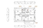 Einfamilienhaus Müllheim - 7 Zimmer, 155 m&sup2;, 690.000&euro; | Angebot:27266028
