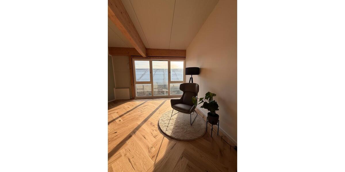 Gewerbeobjekt Sexau - 1.987&euro; | Angebot:19068480