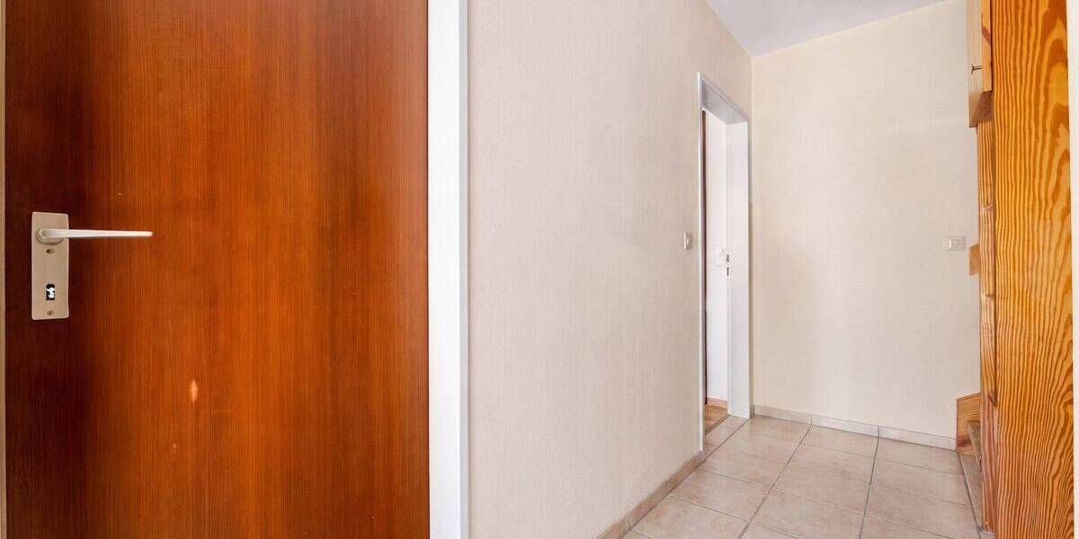 Reihenendhaus Denzlingen - 6 Zimmer, 120 m&sup2;, 579.000&euro; | Angebot:26454049