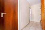 Reihenendhaus Denzlingen - 6 Zimmer, 120 m&sup2;, 579.000&euro; | Angebot:26454049
