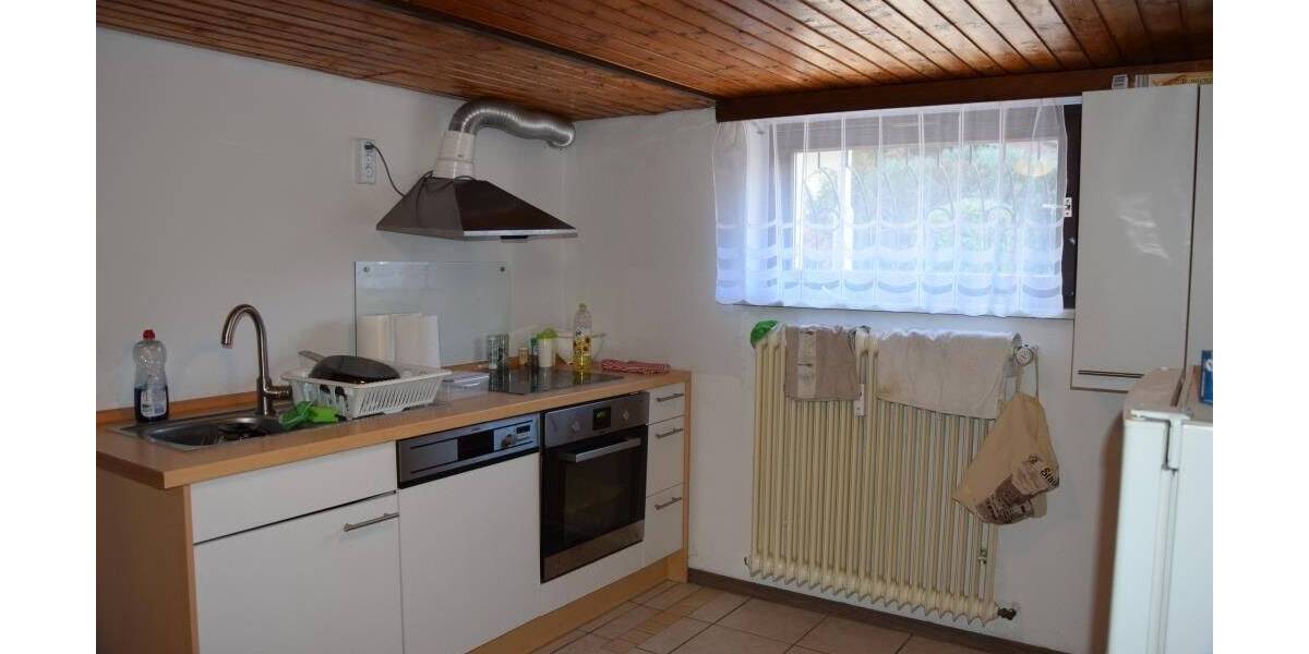 Gewerbeobjekt Münstertal/Schwarzwald Untermünstertal - 890.000&euro; | Angebot:25739566
