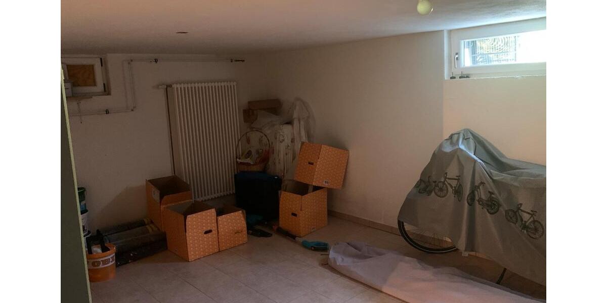 Reihenhaus Weisweil - 5 Zimmer, 130 m&sup2;, 680.000&euro; | Angebot:26163659