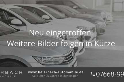 Cupra Formentor 27.655 km 23.999 € Merdingen 79291