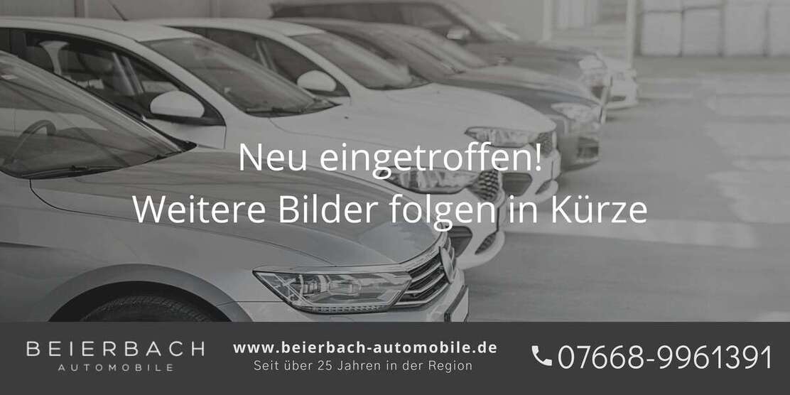 Cupra Formentor 27.655 km 23.999 € Merdingen 79291