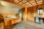 Mehrfamilienhaus, Wohnhaus Titisee-Neustadt Titisee - 3 Zimmer, 101 m&sup2;, 749.000&euro; | Angebot:26274112
