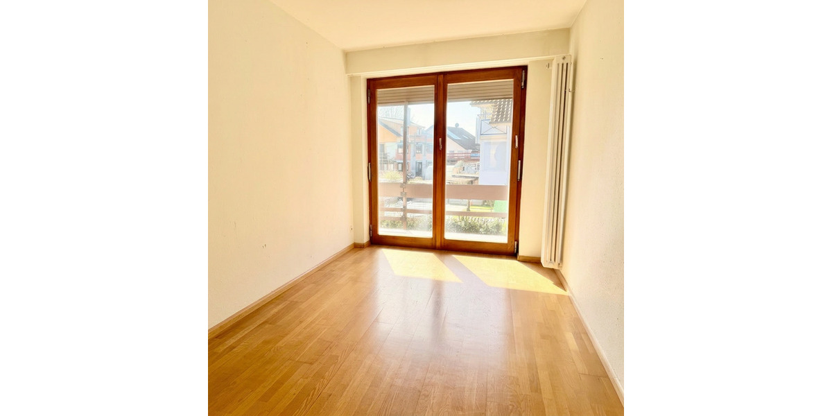 Einfamilienhaus Sasbach am Kaiserstuhl Jechtingen - 5 Zimmer, 156 m&sup2;, 529.000&euro; | Angebot:25703769