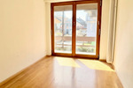 Einfamilienhaus Sasbach am Kaiserstuhl Jechtingen - 5 Zimmer, 156 m&sup2;, 529.000&euro; | Angebot:25703769