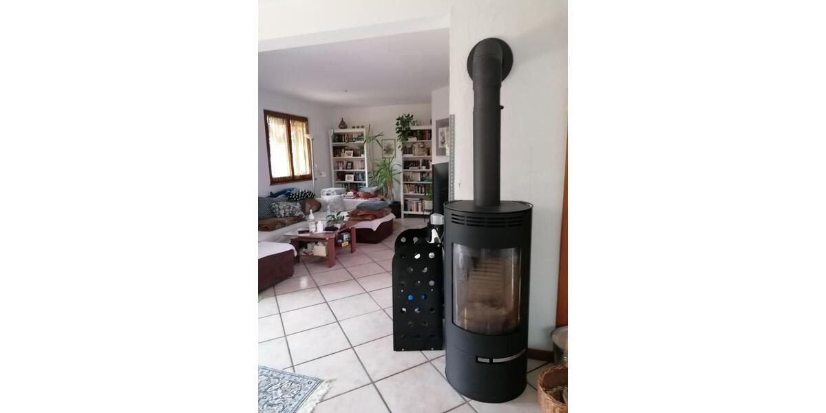 Einfamilienhaus Breisach am Rhein - 4 Zimmer, 145 m&sup2;, 359.000&euro; | Angebot:26748621