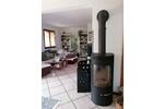 Einfamilienhaus Breisach am Rhein - 4 Zimmer, 145 m&sup2;, 359.000&euro; | Angebot:26748621