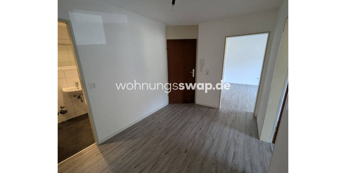 Etagenwohnung Freiburg im Breisgau Eschbach - 3 Zimmer, 82 m&sup2;, 745&euro; | Angebot:25922876