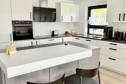 Wohnung Emmendingen-Mundingen Mundingen - 4 Zimmer, 104 m&sup2;, 499.000&euro; | Angebot:26511490