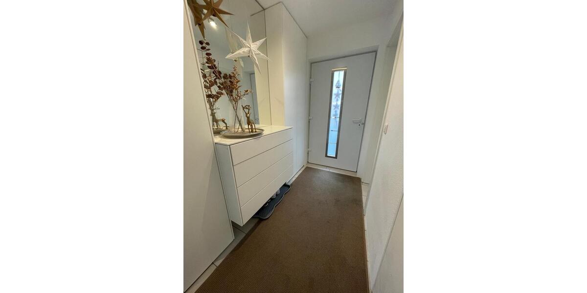 Doppelhaushälfte Ettenheim - 6 Zimmer, 117 m&sup2;, 670.000&euro; | Angebot:23850334