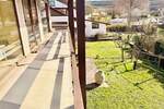 Einfamilienhaus Sasbach am Kaiserstuhl Jechtingen - 5 Zimmer, 156 m&sup2;, 529.000&euro; | Angebot:25703769