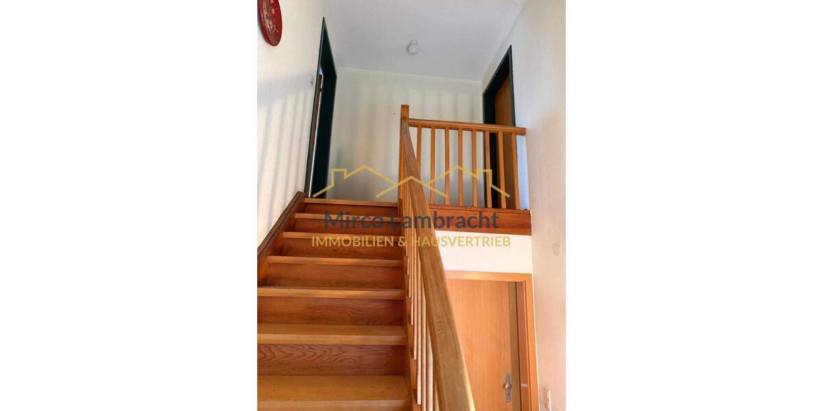 Mehrfamilienhaus, Wohnhaus Breisach am Rhein Breisach - 1 Zimmer, 180 m&sup2;, 635.000&euro; | Angebot:25139763