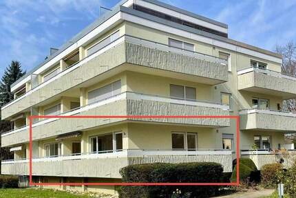 Wohnung Müllheim - 2 Zimmer, 87 m&sup2;, 265.000&euro; | Angebot:25770861