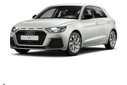 Audi A1 5.244 km 20.560 &euro; Freiburg 79115