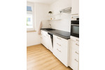 Etagenwohnung Merzhausen - 2 Zimmer, 355.000&euro; | Angebot:26744818