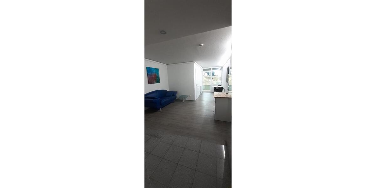 Etagenwohnung Gundelfingen - 1.5 Zimmer, 41 m&sup2;, 199.000&euro; | Angebot:26689108