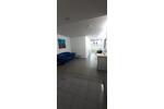 Etagenwohnung Gundelfingen - 1.5 Zimmer, 41 m&sup2;, 199.000&euro; | Angebot:26689108
