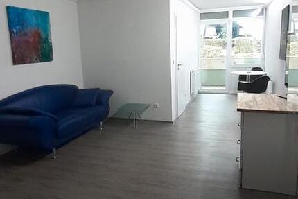 Wohnung Gundelfingen - 1.5 Zimmer, 41 m&sup2;, 199.000&euro; | Angebot:26689108