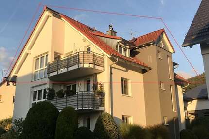 Wohnung Sölden - 3 Zimmer, 132 m&sup2;, 1.490&euro; | Angebot:26756481