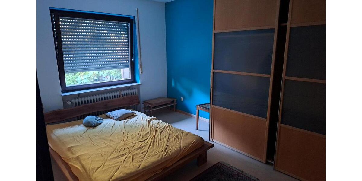 Doppelhaushälfte Bad Krozingen - 5 Zimmer, 158 m&sup2;, 560.000&euro; | Angebot:27150822