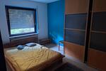 Doppelhaushälfte Bad Krozingen - 5 Zimmer, 158 m&sup2;, 560.000&euro; | Angebot:27150822