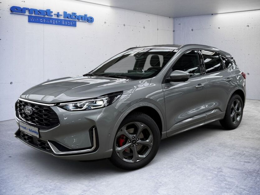 Ford Kuga 9.000 km 38.690 € Freiburg im Breisgau 79108