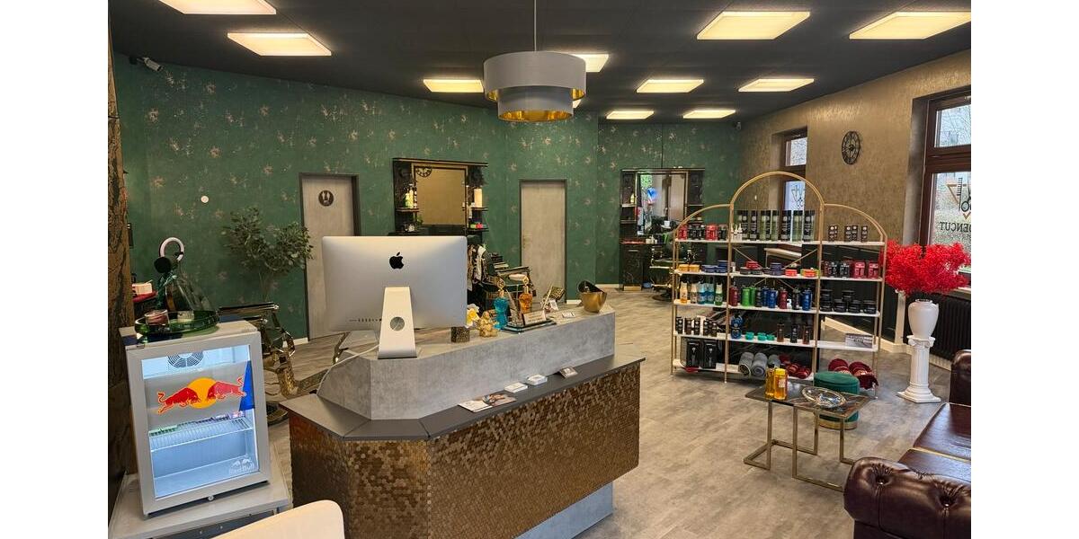 Gewerbeobjekt Denzlingen - 1.310&euro; | Angebot:24594001