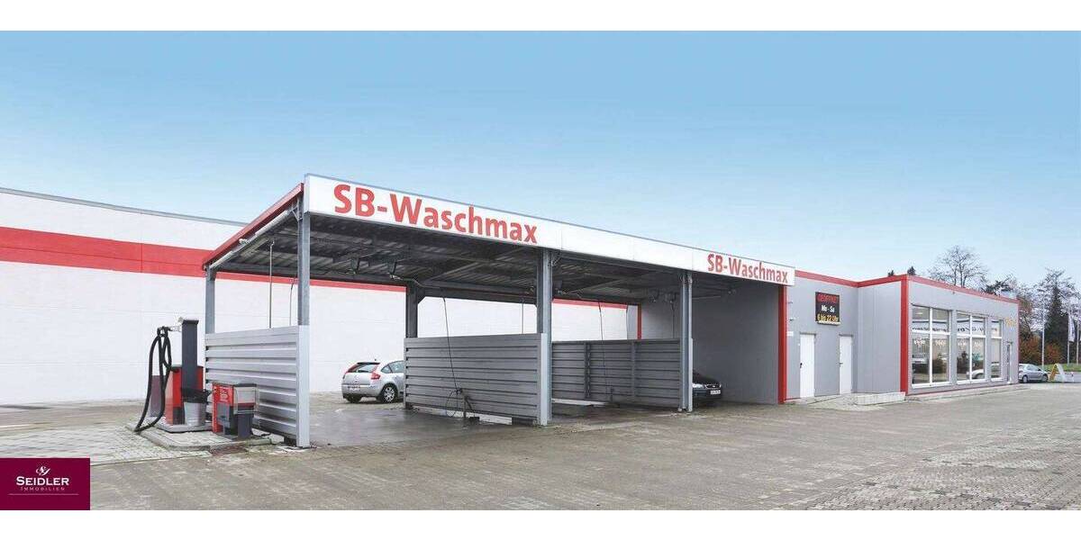 Einfamilienhaus Emmendingen - 2.238.000&euro; | Angebot:25735481