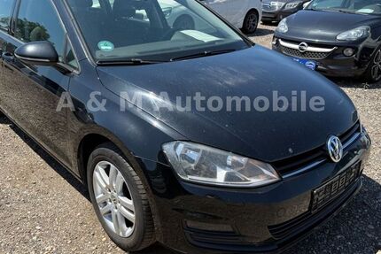 VW Golf 300.000 km 4.999 &euro; Ettenheim 77955