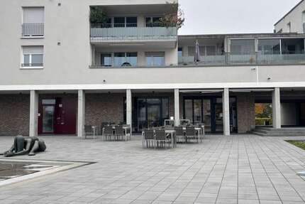 Wohnung zum Kaufen in Bad Krozingen 469.900 € 88.68 m² 3 zimmer