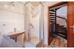 Etagenwohnung Umkirch - 4 Zimmer, 87 m&sup2;, 579.000&euro; | Angebot:27222901