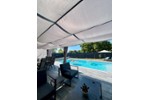 Einfamilienhaus Breisach am Rhein - 3 Zimmer, 160 m&sup2;, 899.000&euro; | Angebot:27158243