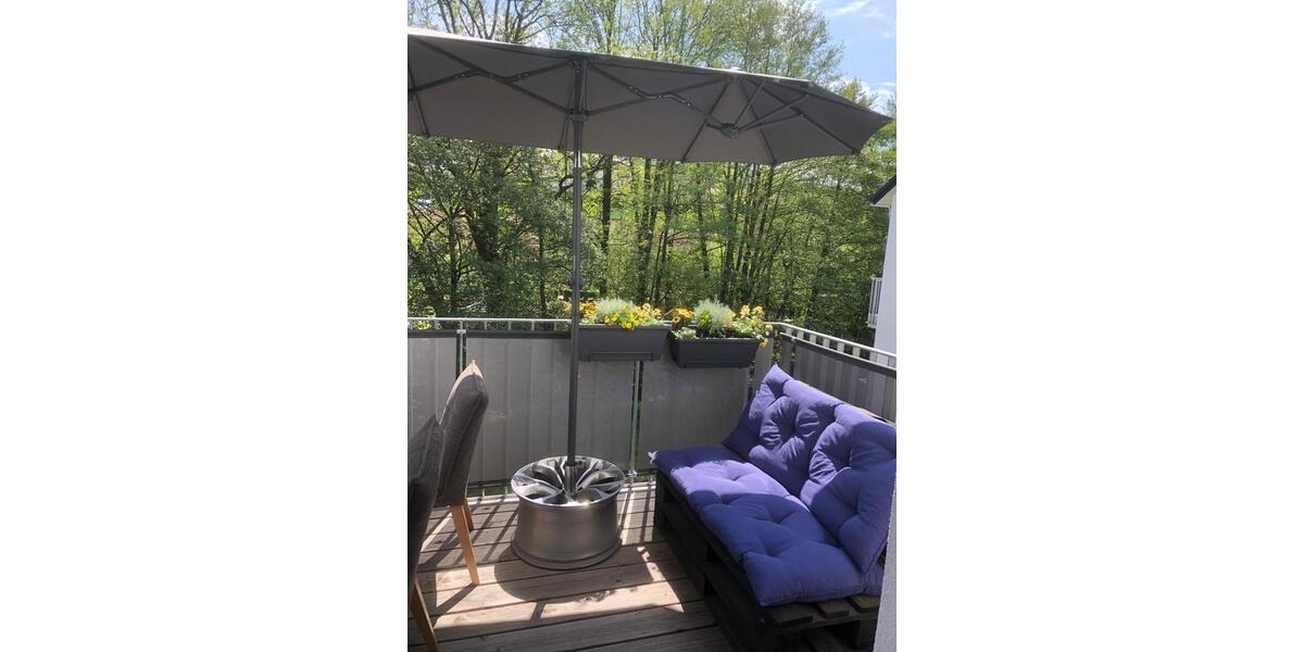 Maisonettenwohnung Elzach - 5 Zimmer, 102 m&sup2;, 460.000&euro; | Angebot:26817822