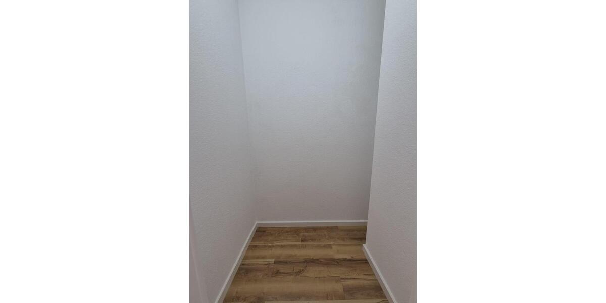 Etagenwohnung Furtwangen im Schwarzwald - 2 Zimmer, 72 m&sup2;, 770&euro; | Angebot:25475768