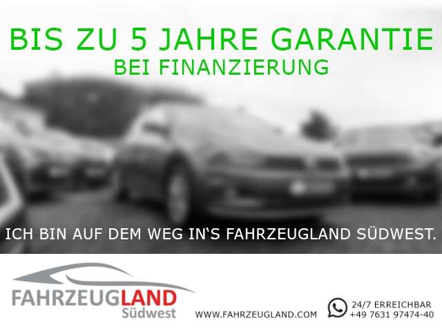 Mercedes-Benz GLC 43 AMG 73.500 km 37.990 € Müllheim 79379