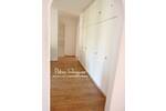 Etagenwohnung Freiburg im Breisgau Stühlinger - 3 Zimmer, 106 m&sup2;, 480.000&euro; | Angebot:26433507