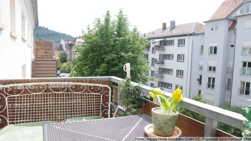 Zimmer Freiburg Oberau - 2 Zimmer, 1.400&euro; | Angebot:25809464