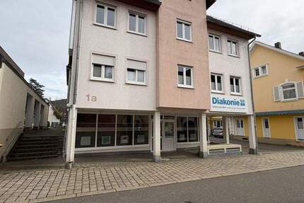 Wohnung Müllheim - 4 Zimmer, 124 m&sup2;, 469.000&euro; | Angebot:25927103