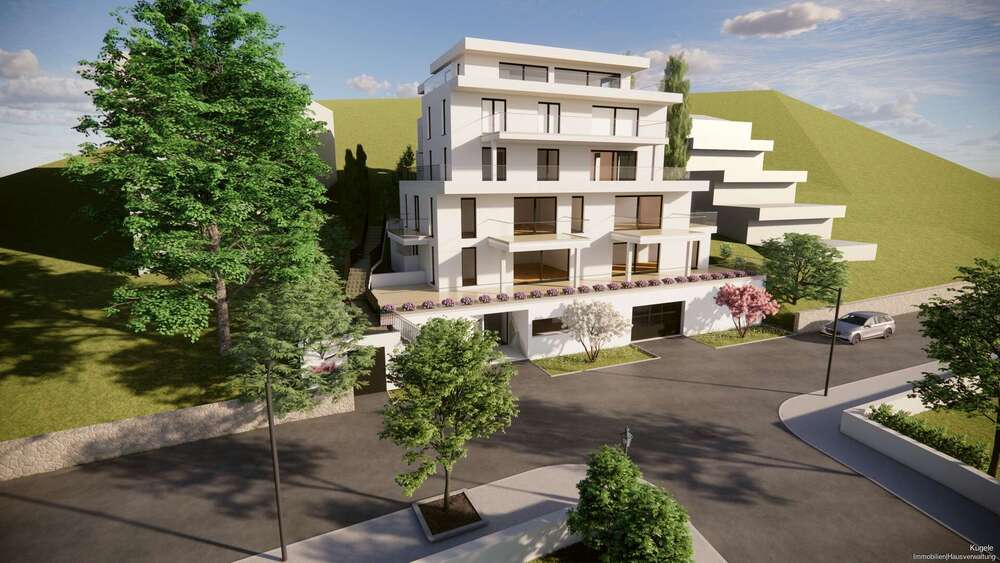 Einfamilienhaus Freiburg im Breisgau / Herdern Herdern - 3 Zimmer, 108 m&sup2;, 1.289.000&euro; | Angebot:26864164