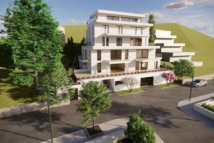 Haus Freiburg im Breisgau / Herdern Herdern - 3 Zimmer, 108 m&sup2;, 1.289.000&euro; | Angebot:26864164