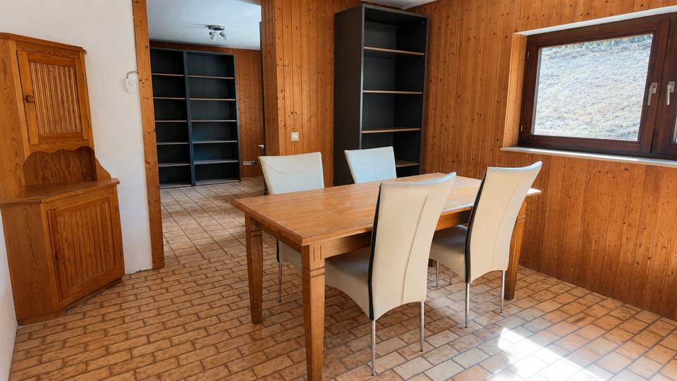 Bungalow Denzlingen - 5 Zimmer, 162 m&sup2;, 799.000&euro; | Angebot:27121575