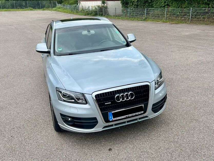 Q5